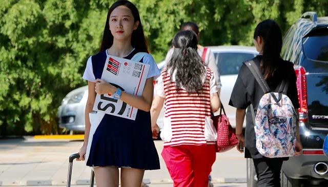 山西疫情反复无常, 多地暂停学生返校, 将延迟开学, 学生怨声载道