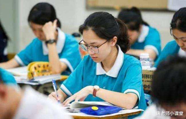 数学困难, 成绩下滑, 数学学习中的这些“难题”, 你都遇到了吗?