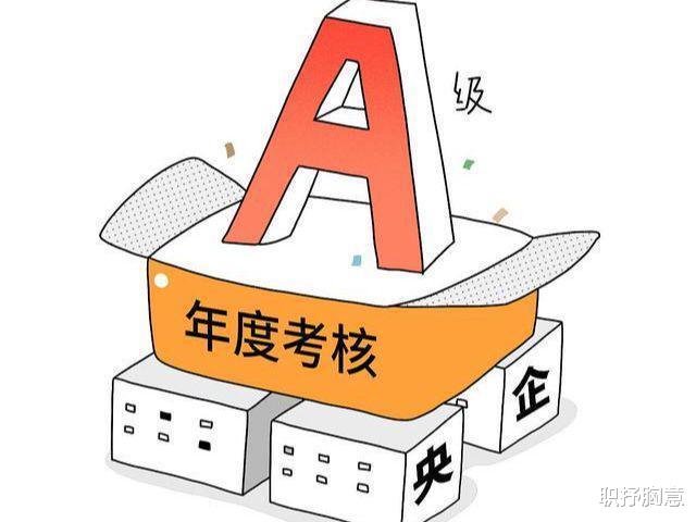 公务员年度考核“优秀”, 实际如何使用? 立功受奖、年限缩短等