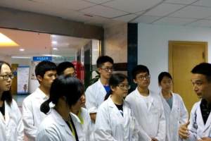喜讯! 黑龙江两所医学院即将更名为医科大学, 学生迎来更多选择