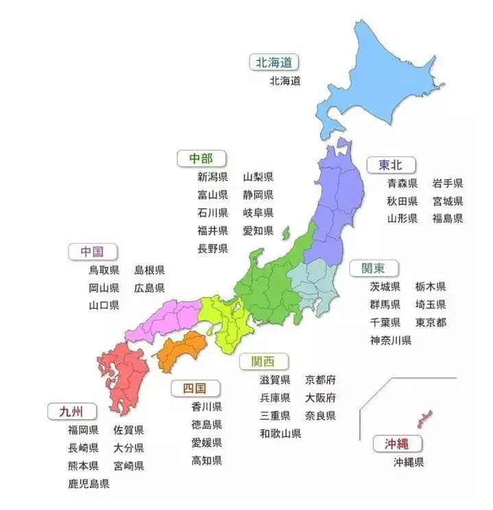 日本留学该不该选择语言学校的宿舍? 哪些寮可以租哪些寮不要租