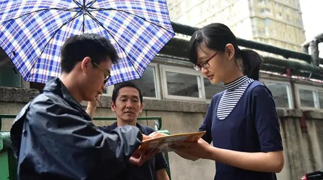 女生考上南京公办本科, 反被嘲讽为野鸡大学, 得知录取分数我服了