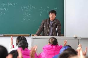 江苏教师退休金数目惊人, 难怪教师岗位竞争力强, 待遇真的好!