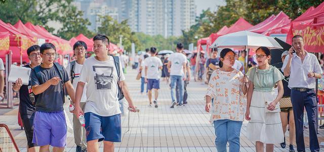 上海交通大学新生大数据: 最小16岁, 唐尚珺并非最年长本科生!