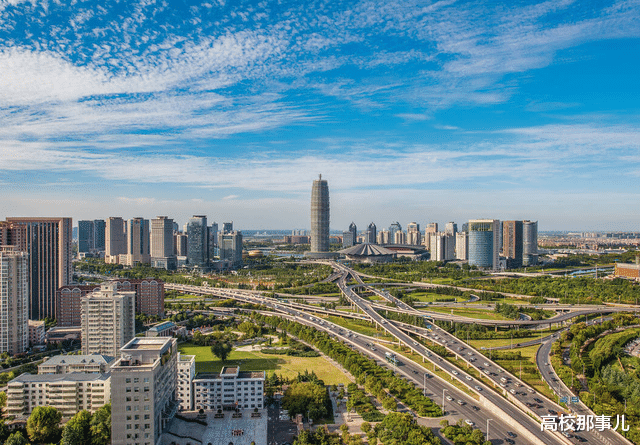 河南省一考生总分551分, 却被各大高校拒之门外, 原因令人唏嘘