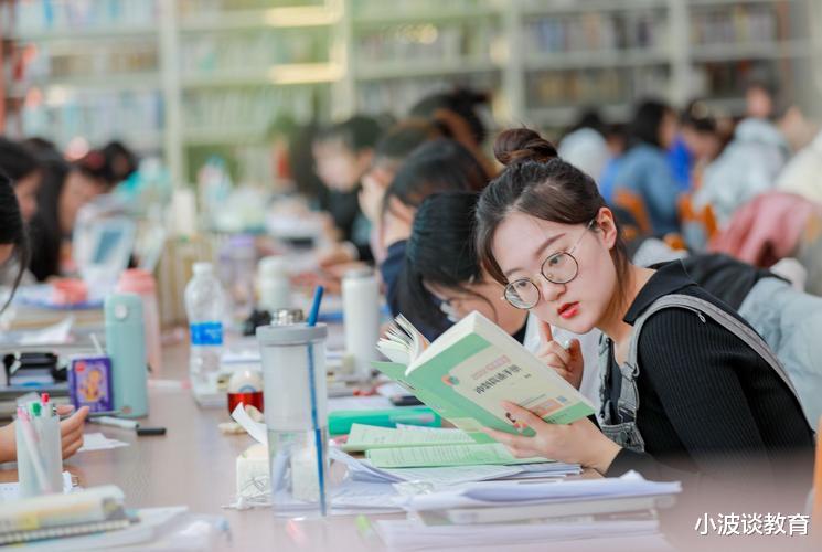 湖南科技大学: 让研究生住废弃文庙, 男女生要混住, 更多细节曝光