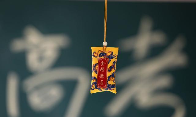 为什么会有人考上高中辍学呢? 是怕自己考不上大学吗? 考虑这几点