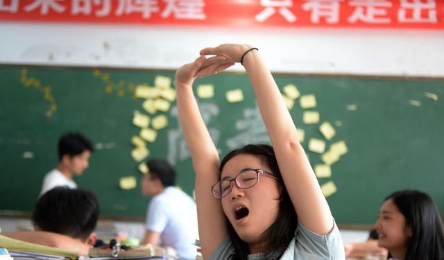 湖北地方高校经费预算出炉, 江汉盖过湖北大学, 三峡大学有所提升