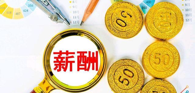 2022湖北高校毕业生薪酬: 武汉大学又是第一, 这几所在意料之外?