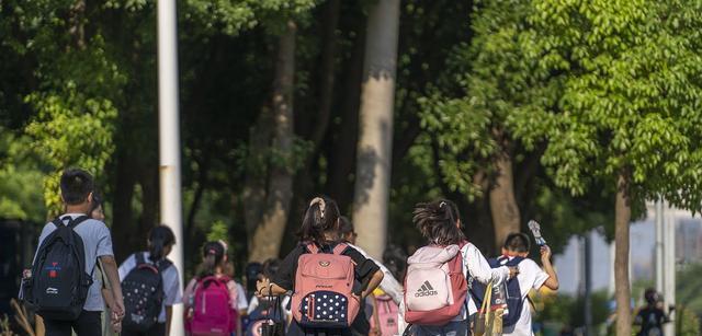 开学通知! 陕西多所高校敲定开学时间, 家长: 神兽终于要归笼了