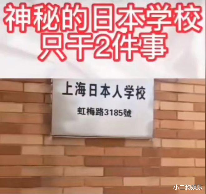 在中国的日本学校, 被质疑学生的作业有问题