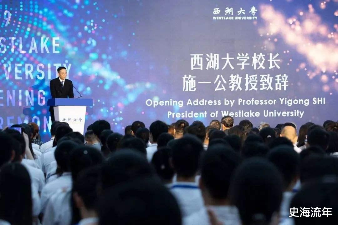 13岁上大学, 每届本科生400人以下, 2022年小而精的大学盘点