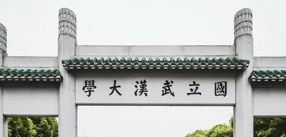 2011年富二代“入读”武汉大学, 结果毕业懵了, 武大: 没录取你啊