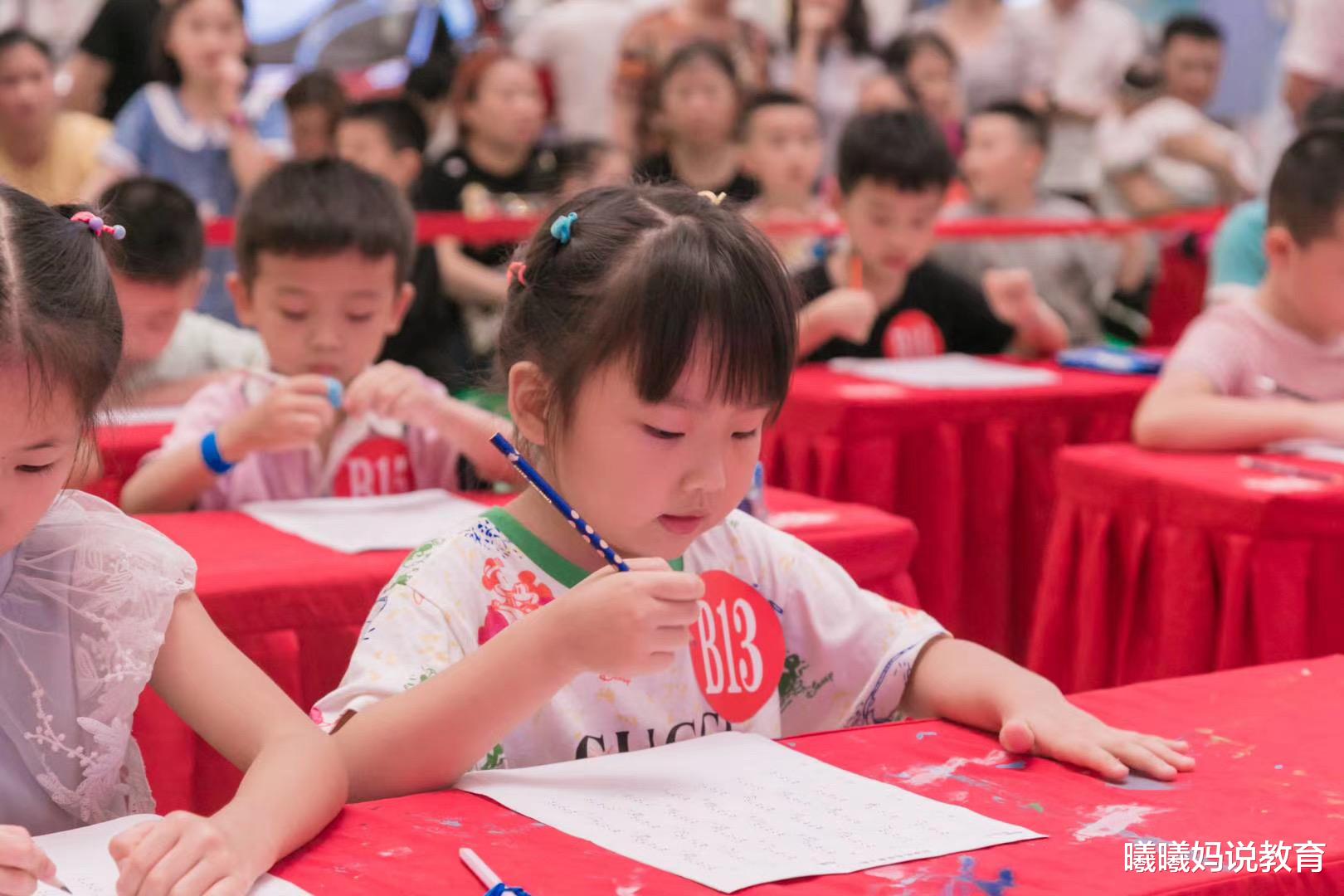 数学科目怎么辅导? 一二年级家长记住4个诀窍, 孩子满分不成问题