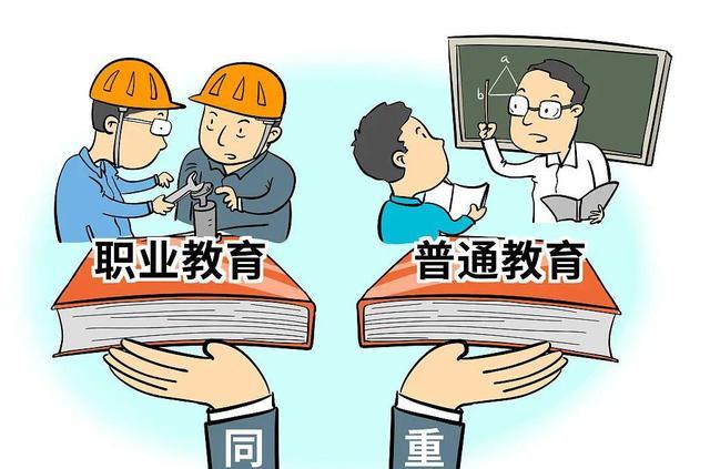 江西赣州支持两所学校“升本”, 哪一所率先实现目标?