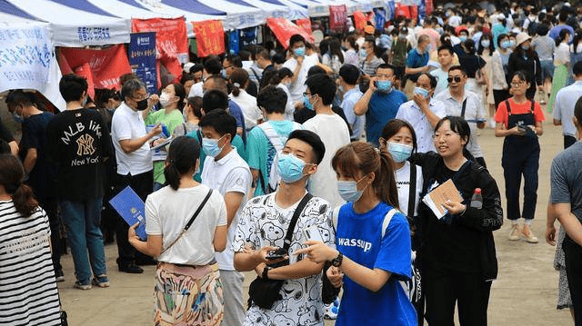 恭喜! 湖北一所高校迎来两个新的学院, 将重点冲击双一流榜单