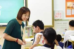 上海中学拟聘教师名单公布, 人均月薪约1.5万起, 入职门槛有点高