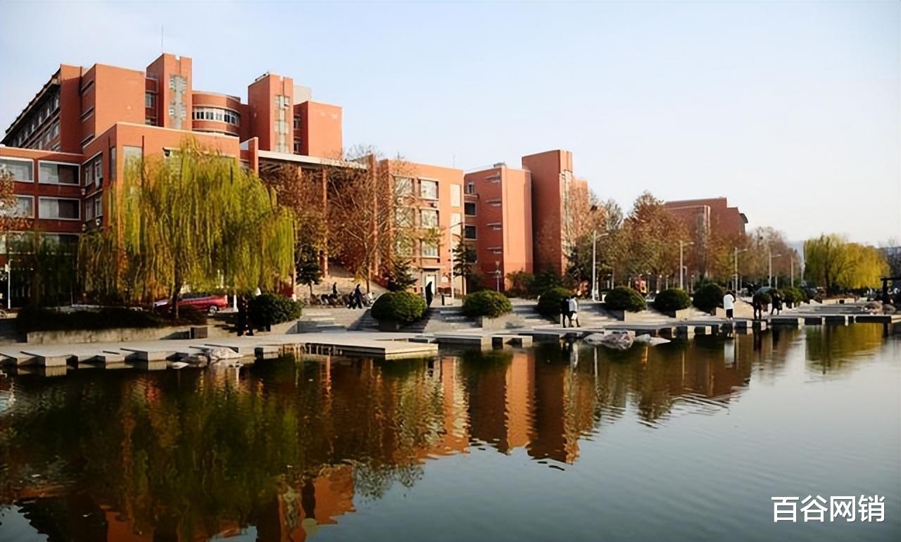 为什么郑州大学被称为考研中的死亡211大学之首呢?