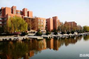 为什么郑州大学被称为考研中的死亡211大学之首呢?