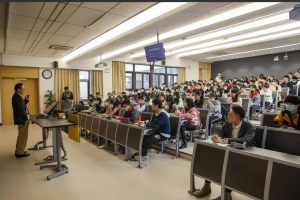 上海交通大学多名学生被退学! 公布退学原因后, 网友: 不值得可怜