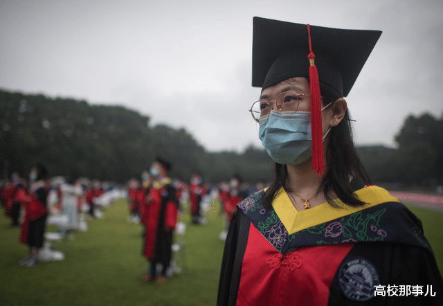 教育部官宣, 到2027年, 这一专业将有320多万缺口, 前景很广阔