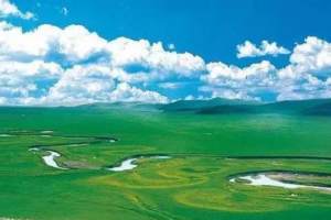 内蒙古高校最新排名, 内蒙古大学稳居榜首, 内蒙古农业紧随其后