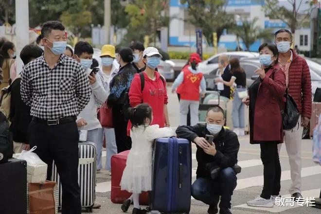 滨州职业学院两名学生发生矛盾, 导致一名学生就医无效死亡