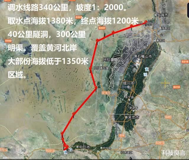 大幅提高新农民、公务员和教师的收入可能吗?