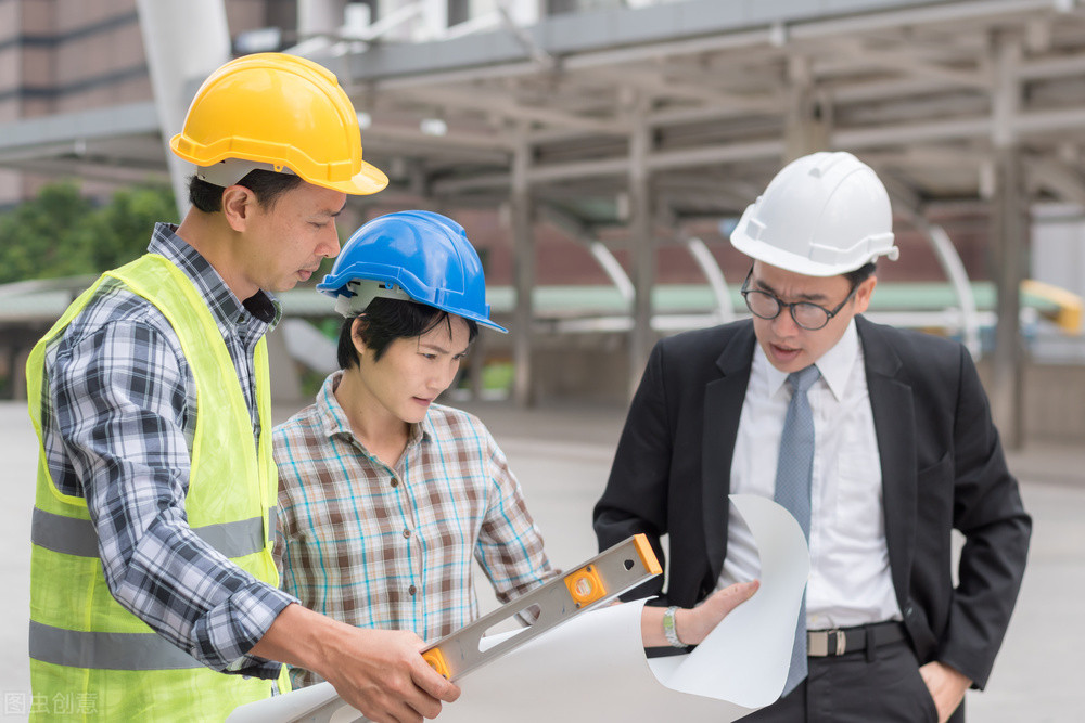 揭秘丨建造师证书挂靠“陷阱”, 如何避开这些坑?