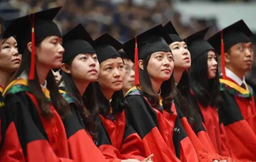 从人人称赞的学霸到挂科休学, 北大青少年心理教授道出原由