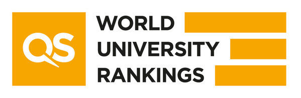 QS世界大学排名: 2023年全球MBA&商科硕士排名