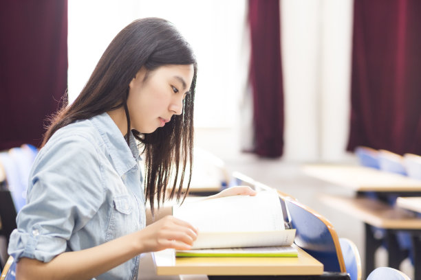 高考数学成绩不好, 家长却选择把孩子送到寄宿学校学习