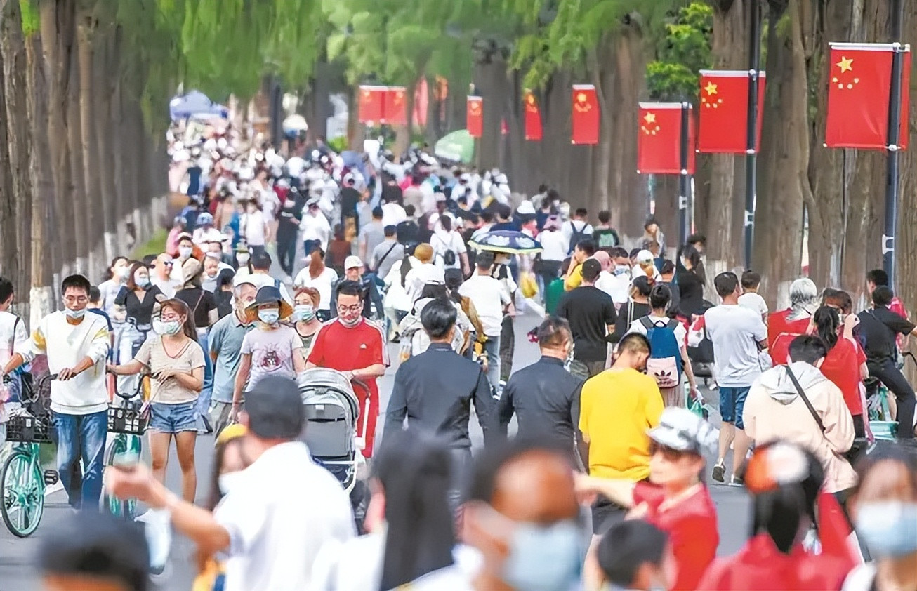 十一刚过，大学辅导员晒出学生请假回家理由，简直有够拼的