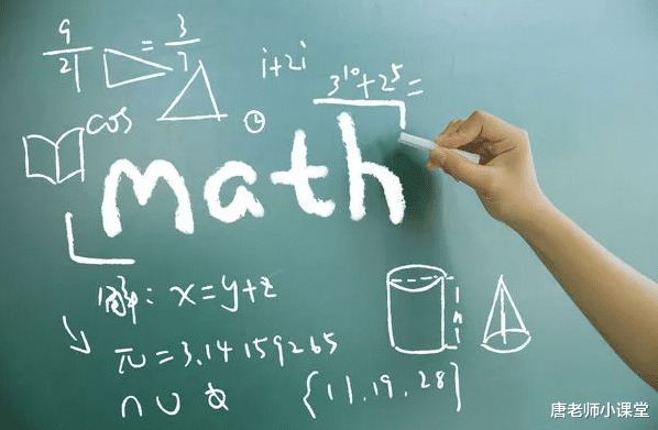 九年级数学图形的旋转专题讲解+六大题型解析+专题训练, 收藏学习