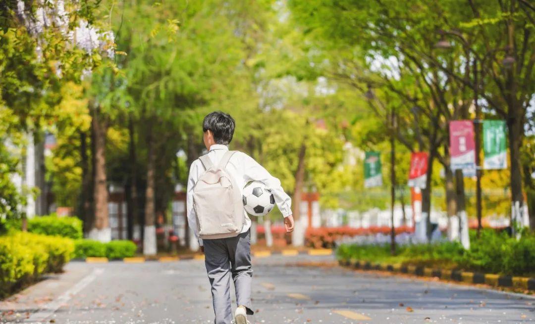 教育专家: 生存能力是中国学生最为欠缺、急需培养的能力