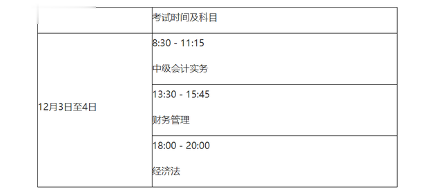 时间定了! 河北最新发布……