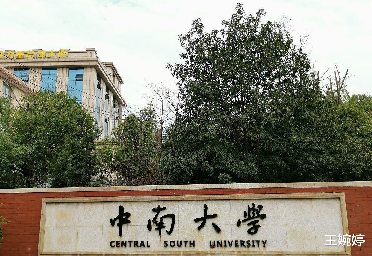 中南大学电子信息硕士研究生找工作, 长沙的中兴和比亚迪如何选择