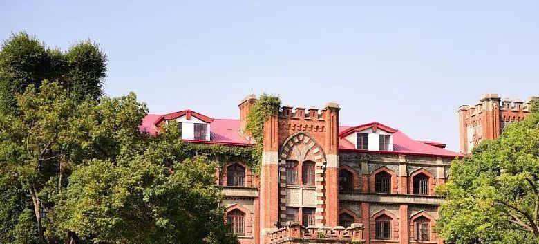 苏州大学2023届保研率12.85%! 报考热度超高的苏大保研率竟这么低