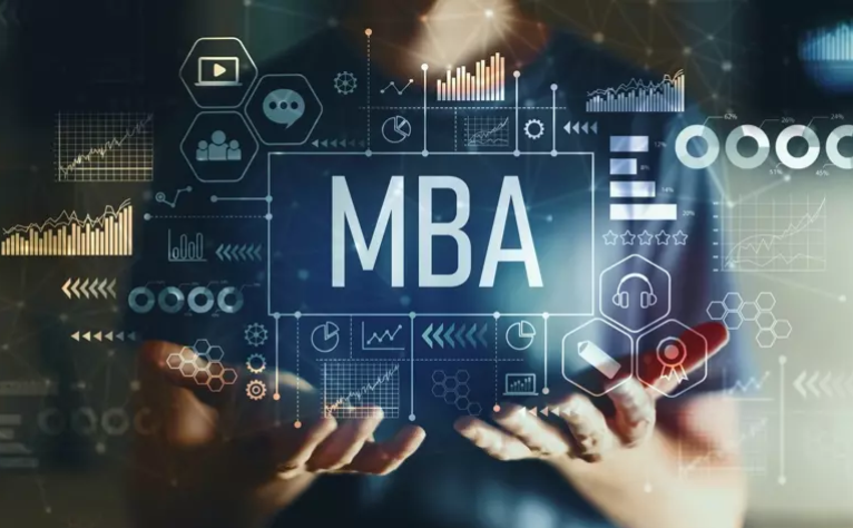 攻读 MBA 代价过高, 哈佛耶鲁等著名商学院申请数暴跌