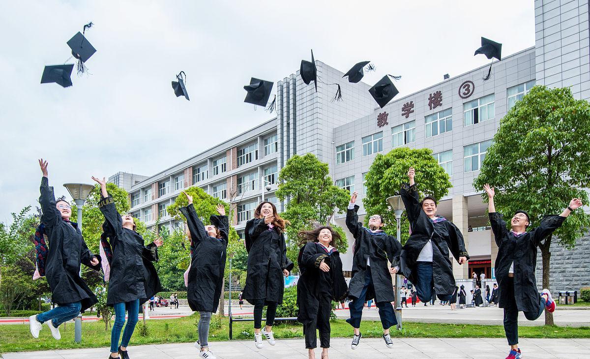 培养一个孩子上重点大学有多难? 你根本想不到