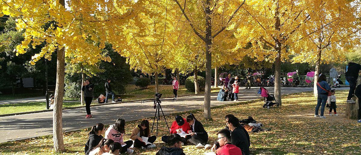 安徽科技学院: 看了浙江科技学院才知, 为何我不能以科技大学命名