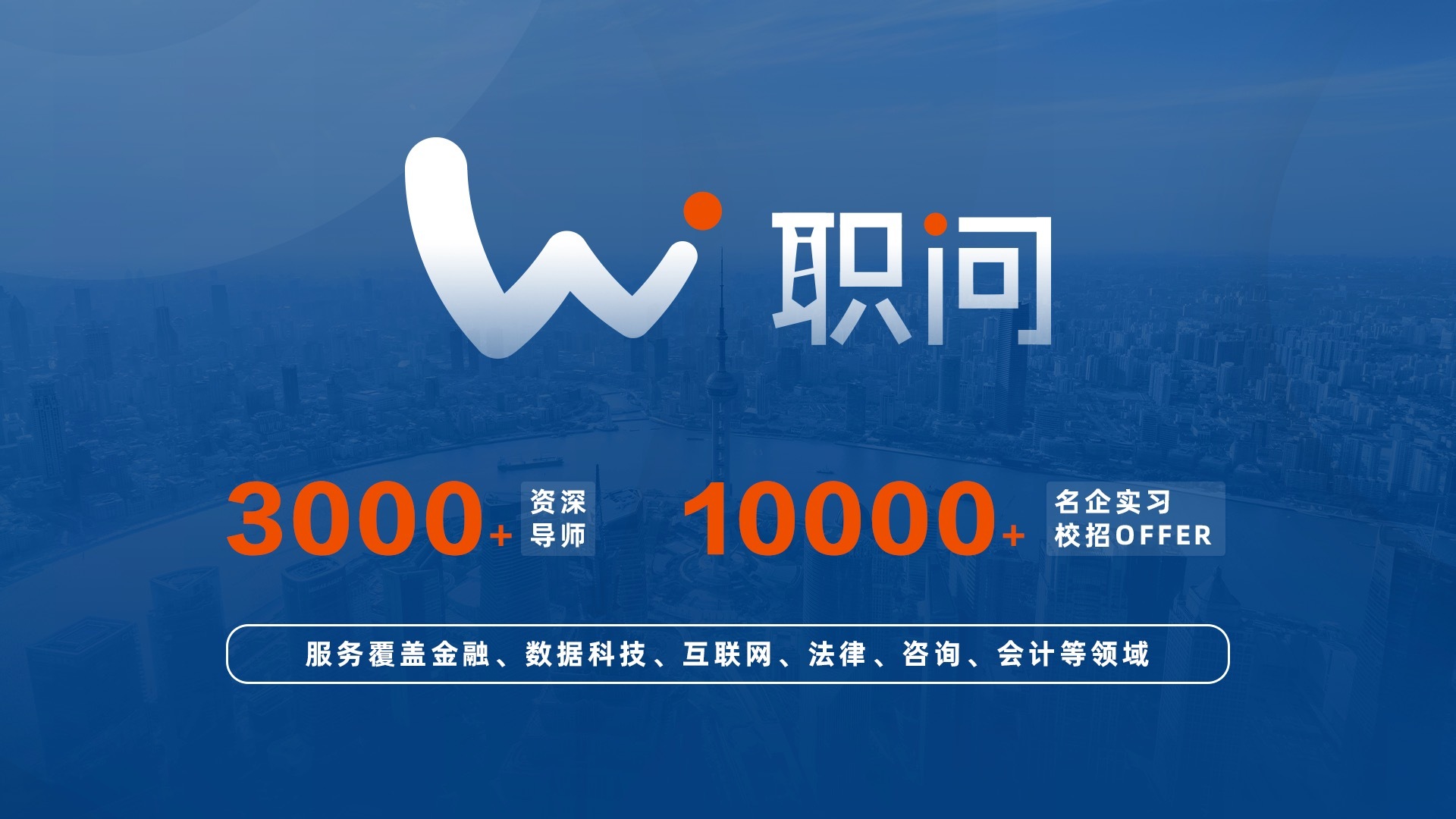 36氪首发 |「职问」获5000万元战略投资，加速教研服务体系升级