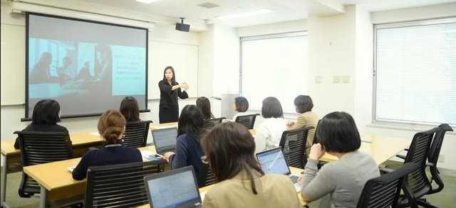 日本毕业生去科技公司工作, 薪资是什么水平?