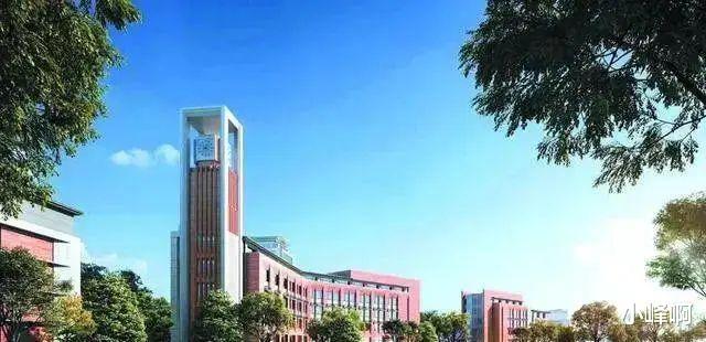 升格医学院谁与争锋? 福建省仅此一所, 新校区却选择一个县级市?