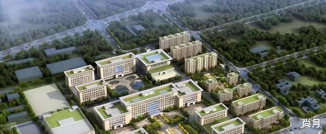 厉害了! 山东省即将迎来一所新“空天信息大学”, 预计2024年招生