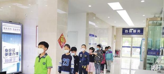 四川一地疫情不容乐观! 中小学幼儿园将暂缓返校, 家长忧心忡忡