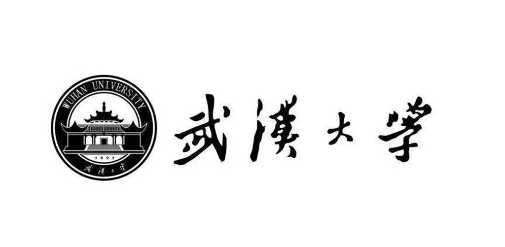 6所中国电力大学, 你知道他们的名字吗?