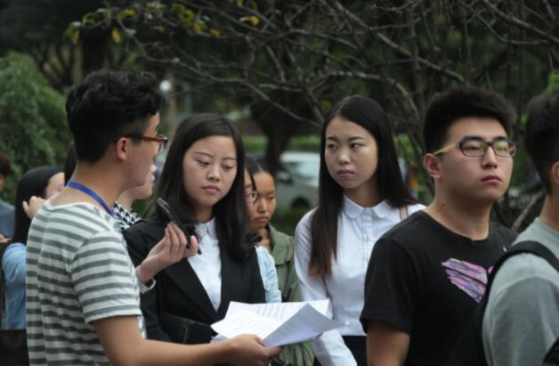 毕业多年后才发现, “师范生”和“医学生”的差距, 不是一星半点