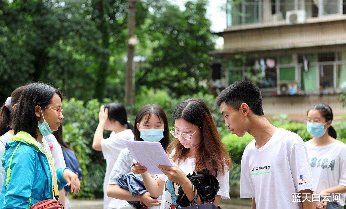 院士加盟! 深圳大学再获强援加盟, 全力冲击下一轮双一流榜单