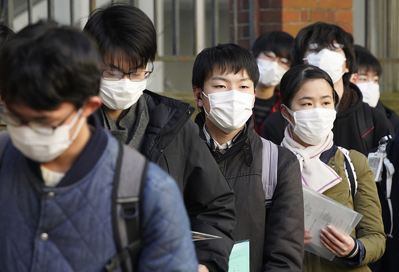 国考报名即将开启, 各城市待遇等级表火了, 苏州杭州不负众望